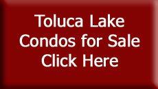 Toluca Lake MLS - Click Here