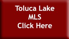 Toluca Lake MLS