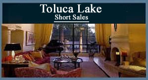 Toluca Lake Short Sale Condos - Click Here
